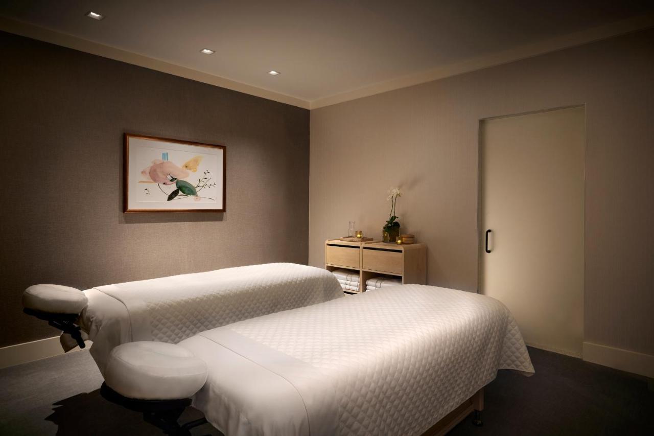 Omni Pga Frisco Resort & Spa Экстерьер фото